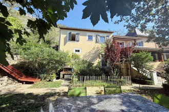 achat maison lamagdelaine 46090