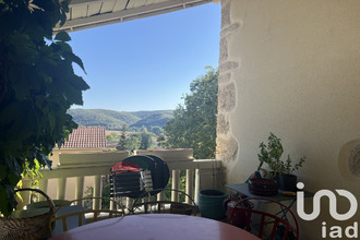 achat maison lamagdelaine 46090