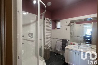 achat maison lamagdelaine 46090