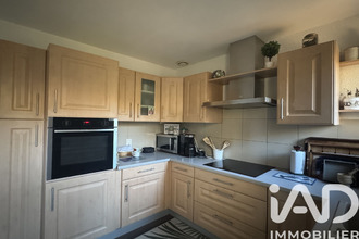 achat maison lamagdelaine 46090