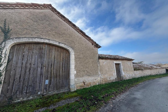 achat maison lamagdelaine 46090