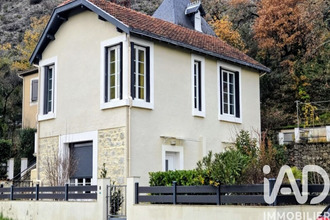 achat maison lamagdelaine 46090