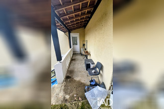 achat maison lamagdelaine 46090