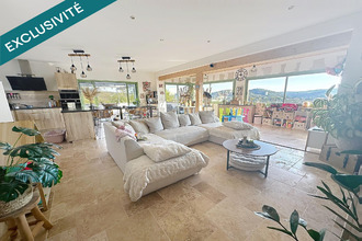 achat maison lamagdelaine 46090