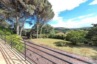 achat maison lamagdelaine 46090