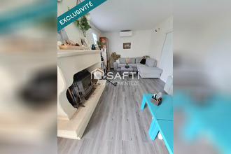 achat maison lamagdelaine 46090