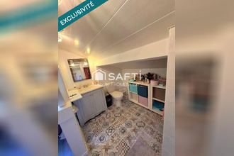 achat maison lamagdelaine 46090
