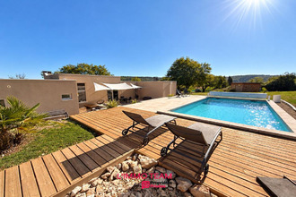 achat maison lamagdelaine 46090