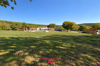 achat maison lamagdelaine 46090