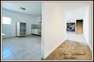 achat maison lamagistere 82360