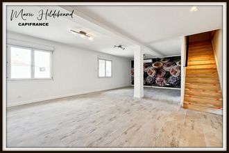 achat maison lamagistere 82360