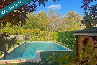 achat maison lamagistere 82360