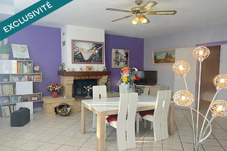 achat maison lamagistere 82360