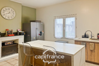 achat maison lamagistere 82360