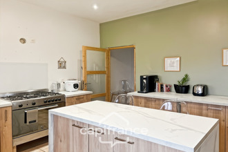 achat maison lamagistere 82360