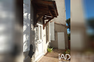 achat maison lamagistere 82360