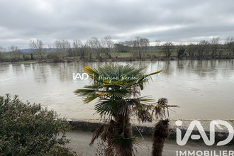 achat maison lamagistere 82360