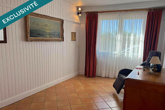 achat maison lamagistere 82360