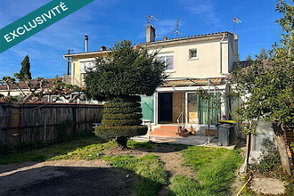 achat maison lamagistere 82360