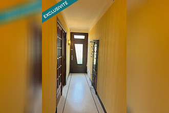 achat maison lamagistere 82360