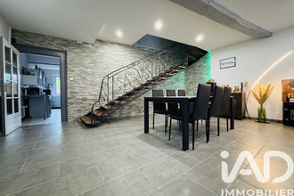 achat maison lamagistere 82360