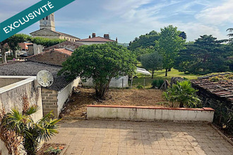achat maison lamagistere 82360