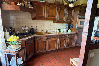 achat maison lamagistere 82360