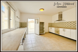 achat maison lamagistere 82360