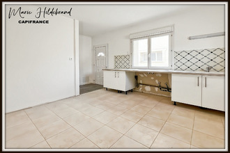achat maison lamagistere 82360