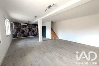 achat maison lamagistere 82360