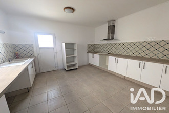 achat maison lamagistere 82360