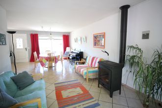 achat maison lamalou-les-bains 34240