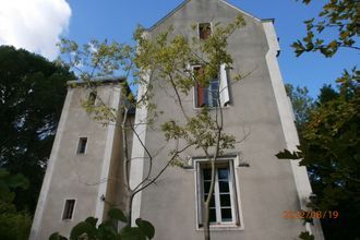 achat maison lamalou-les-bains 34240