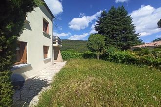 achat maison lamalou-les-bains 34240