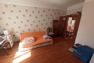 achat maison lamalou-les-bains 34240