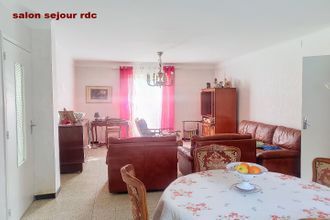 achat maison lamalou-les-bains 34240