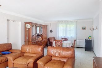 achat maison lamalou-les-bains 34240