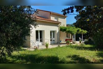 achat maison lamalou-les-bains 34240