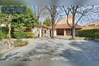 achat maison lamalou-les-bains 34240