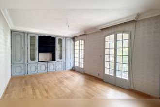 achat maison lamalou-les-bains 34240