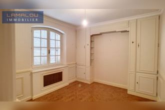 achat maison lamalou-les-bains 34240