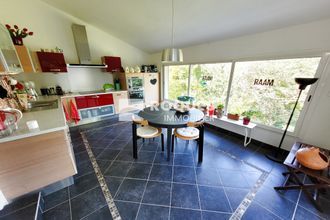 achat maison lamalou-les-bains 34240