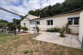 achat maison lamalou-les-bains 34240