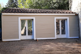 achat maison lamalou-les-bains 34240