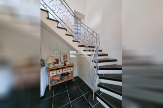 achat maison lamalou-les-bains 34240