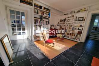 achat maison lamalou-les-bains 34240