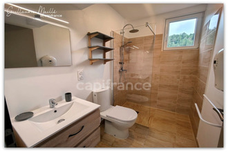 achat maison lamalou-les-bains 34240