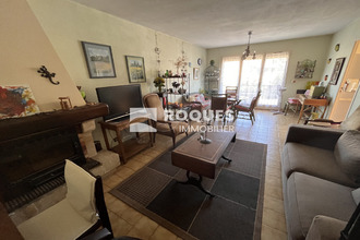 achat maison lamalou-les-bains 34240