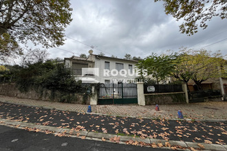 achat maison lamalou-les-bains 34240