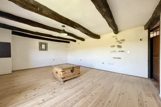 achat maison lamalou-les-bains 34240